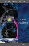 Eric Pepin - El Manual del Navegador