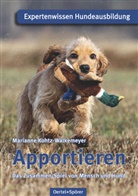 Marianne Kohtz-Walkemeyer - Apportieren