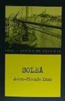 Jean-Claude Izzo - Soleá