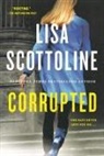 Lisa Scottoline - Corrupted