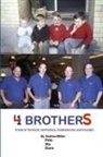 Andrew Miller - 4 Brothers