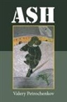 Valery Petrochenkov - Ash