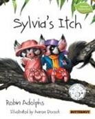 Robin Adolphs - Sylvia's Itch