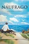 José Adín Oliveras - Náufrago
