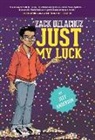 Jeff Anderson - Just My Luck