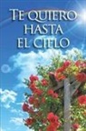 Nydia Yock - Te quiero hasta el cielo