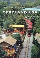 Stephen W. Phillips - Opryland USA
