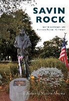 Edith Reynolds, Suzanne Peters Reynolds - Savin Rock