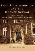 Frank D. Quattrone - Penn State Abington and the Ogontz School