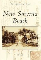 Robert Redd - New Smyrna Beach