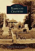 Willy Bearden, Kimberly McCollum - Elmwood Cemetery