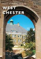 Bruce Mowday, Bruce E. Mowday, Melissa A. Mowday - West Chester