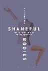 Michelle Mary Lelwica, Michelle Mary (Concordia College Lelwica, Lelwica Michelle Mary - Shameful Bodies