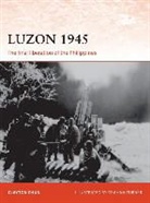 Clayton Chun, Clayton K S Chun, Clayton K. S. Chun, Giuseppe Rava, Rava Giuseppe - Luzon 1945