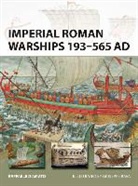 &amp;apos, Raffaele Amato, D&amp;apos, Raffaele D. Amato, Raffaele D’Amato, Raffaele Damato... - Imperial Roman Warships 193-565 AD