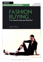 Dimitri Koumbis, Dimitri (Parsons School of Design at the New School in New York City and Rutgers Business School in Newark Koumbis, Dimitri (Retail consultant and strategist) Koumbis, Dimitri Shaw Koumbis, Mr Dimitri Koumbis, Koumbis Dimitri... - Fashion Buying