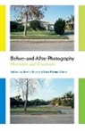 Jordan (Department of Art Bear, Jordan (University of Toronto Bear, Jordan Albers Bear, Bear Jordan, Kate Palmer Albers, Kate Palmer (University of Arizona Albers... - Before-And-After Photography