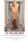 Gretchen Buggeln, Crispin Paine, S Brent Plate, Gretchen Buggeln, Gretchen (Valparaiso University Buggeln, Buggeln Gretchen... - Religion in Museums