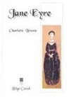 Charlotte Brontë - Jane Eyre