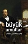 Charles Dickens - Büyük Umutlar