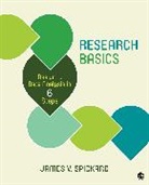 Spickard, James V. Spickard, James V. (Vernon) Spickard, James V. (Vernon) V. (Vernon) Spickard, James Vernon Spickard - Research Basics