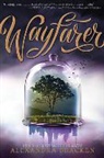 Alexandra Bracken - Wayfarer