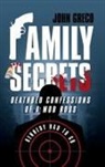 John Greco - Family Secrets