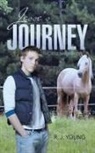 R. J. Young - Jesse's Journey