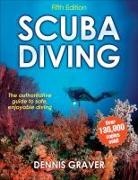 Dennis Graver - Scuba Diving