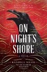 Randall Silvis - On Night's Shore