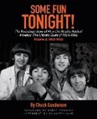 Chuck Gunderson - Some Fun Tonight! Volume 2