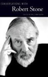 William (EDT) Heath, Robert Stone, William Heath - Conversations With Robert Stone