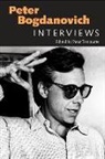 Peter Tonguette, Peter (EDT) Tonguette, Peter Tonguette - Peter Bogdanovich