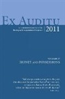 Klyne Snodgrass - Ex Auditu - Volume 27