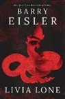 Barry Eisler - Livia Lone