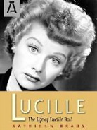 Kathleen Brady - Lucille