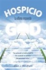 Ellen J. Windham - Hospicio