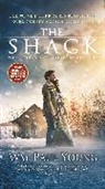 Wm Paul Young, Wm. Paul Young - The Shack