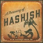 Thc Sumach, Thc Alexander Sumach, Alexander Sumach Thc - Treasury of Hashish