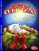 Warner Press - A Colorful Christmas