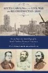 Michael Brem (EDT)/ Hamer Bonner, Michael Brem Bonner, Fritz Hamer - South Carolina in the Civil War and Reconstruction Eras