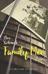 Steve Yarbrough - Family Men