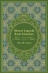 Adam Gaiser, Adam R Gaiser, Adam R. Gaiser - Shurat Legends, Ibadi Identities