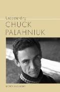 Douglas Keesey - Understanding Chuck Palahniuk