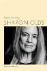 Russell Brickey - Understanding Sharon Olds