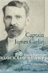 Colin Carlin, Colin Carlin - Captain James Carlin