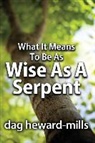Dag Heward-Mills - What It Means to Be as Wise as a Serpent