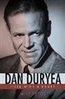Mike Peros - Dan Duryea