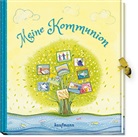 Kristiana Heinemann, Kristiana Heinemann - Meine Kommunion