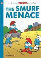 Peyo - The Smurfs #22